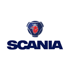scania-automotive-customer-logo-144x144