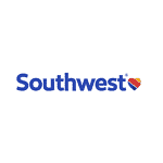 southwest-logo-150x150