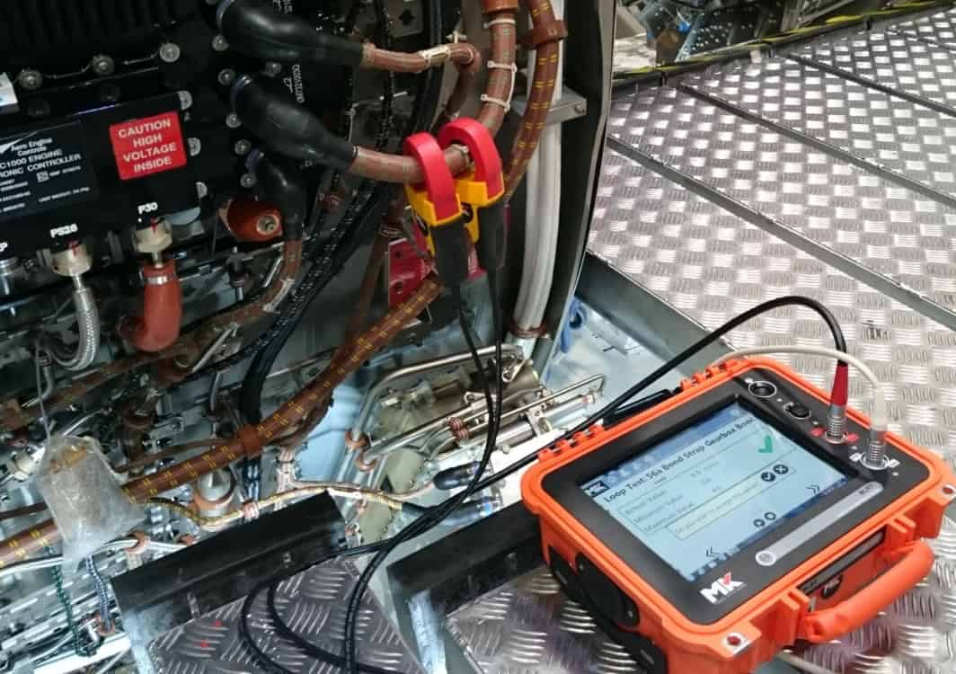 2.4-BLRT-Application-3-Loop-resistance-of-cable-shields