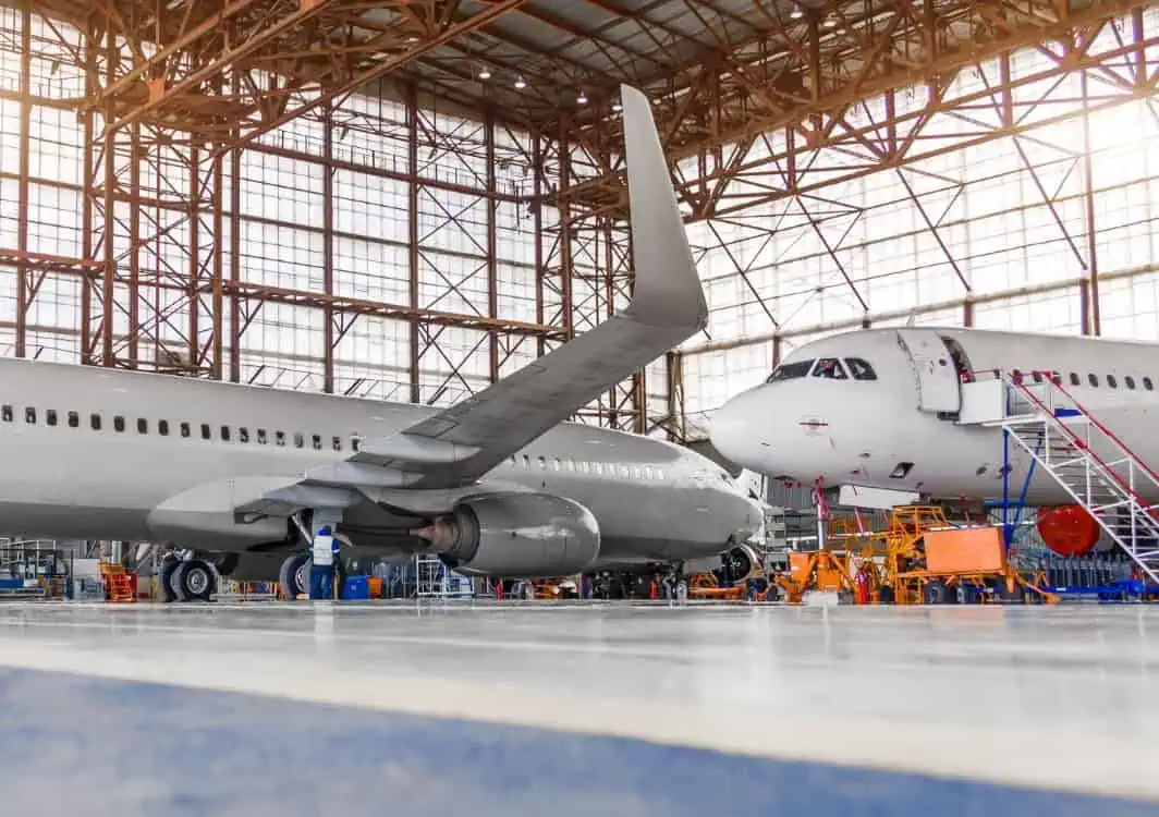 2.4-BLRT-Application-5-Testing-during-prevenative-maintenance