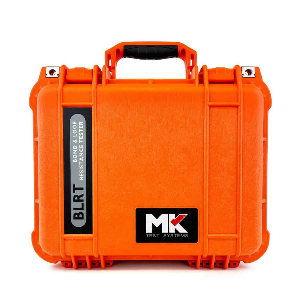 2.4-BLRT-packshot-1-1024x1024