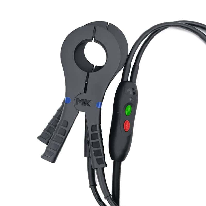 2.4-BLRT-packshot-10