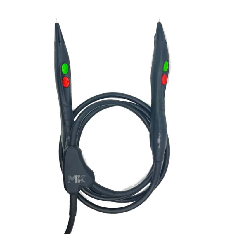 2.4-BLRT-packshot-12