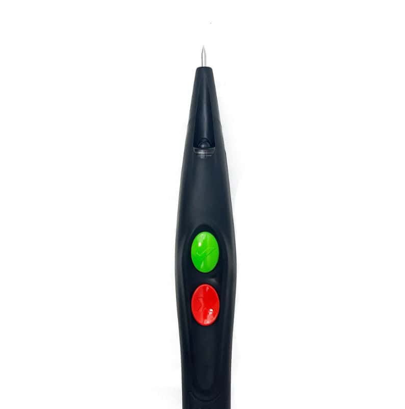 2.4-BLRT-packshot-13