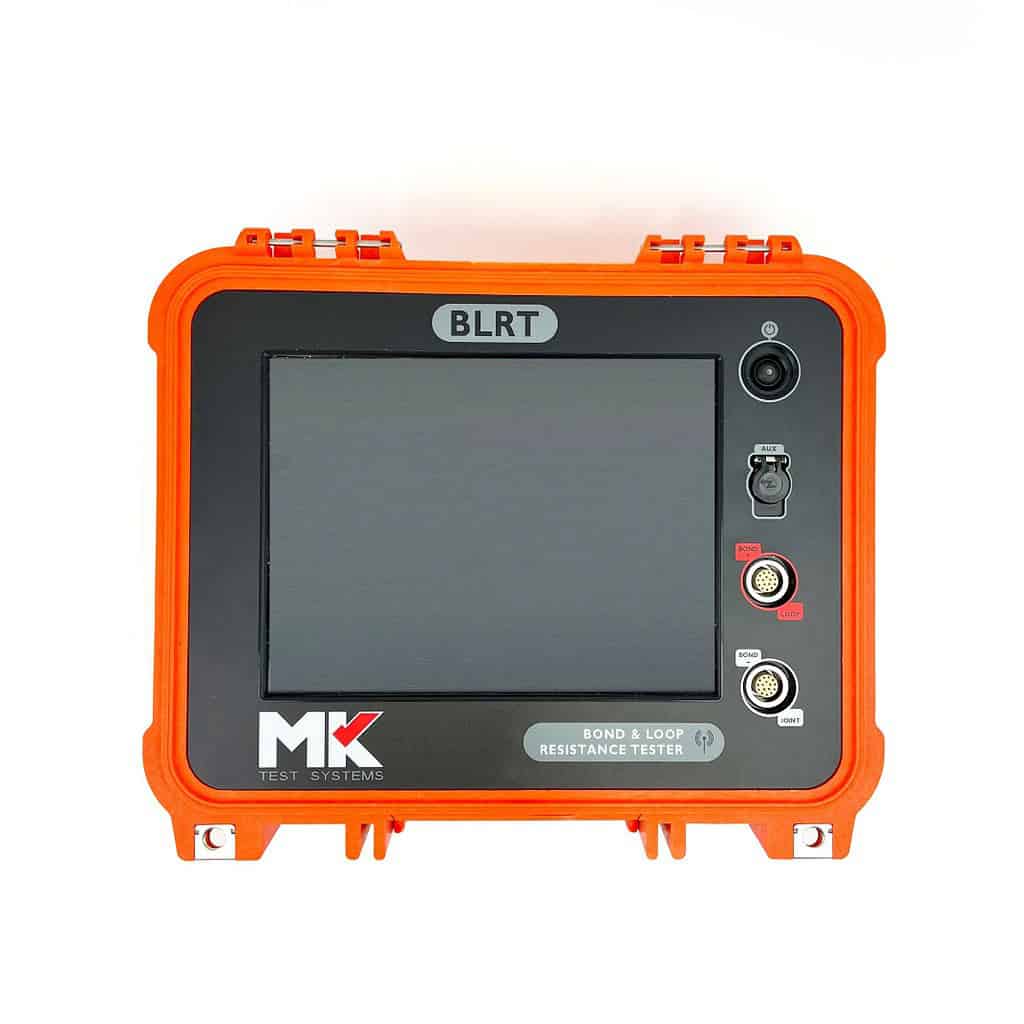 2.4-BLRT-packshot-6-1024x1024 (1)