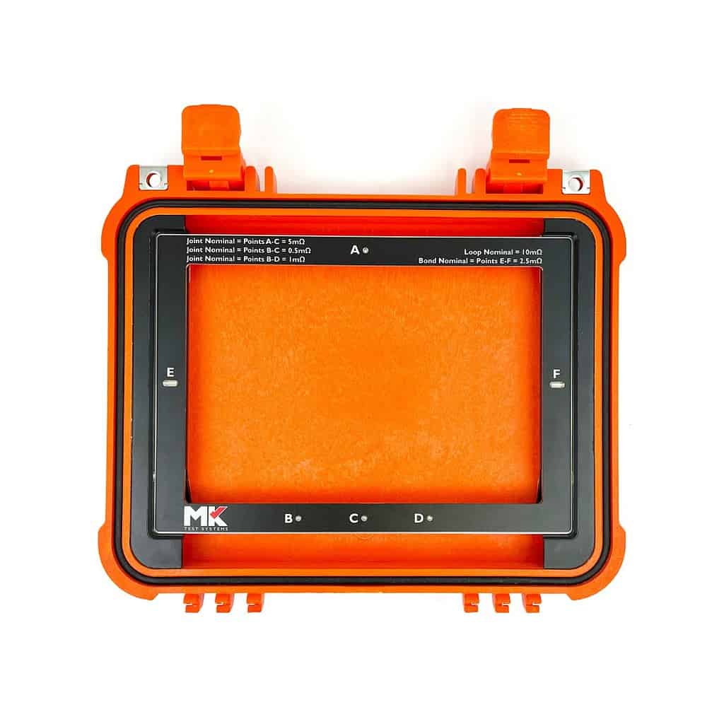 2.4-BLRT-packshot-7-1024x1024