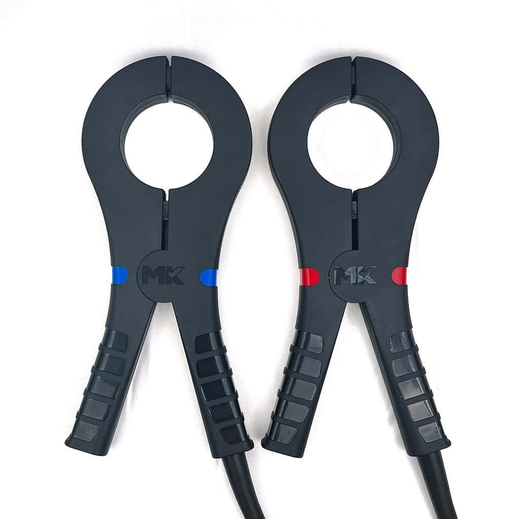 2.4-BLRT-packshot-8-1024x1024