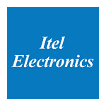 ITEL-150x150 (2)