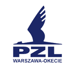 PZL-150x150