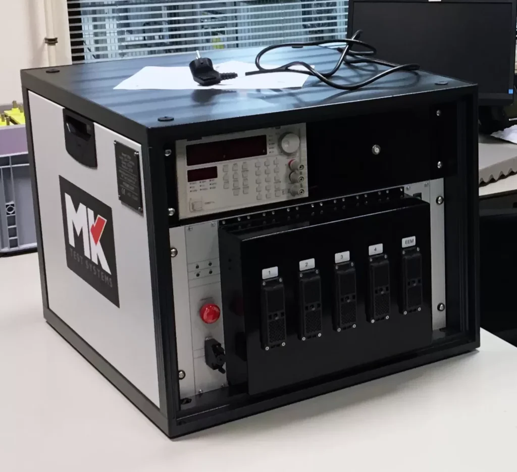 Santon-F2500_edited-jpg-e1715604128168