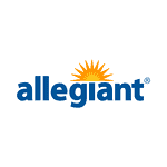 allegiant-logo-150x150 (1)