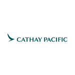cathay-pacific-logo-150x150 (1)