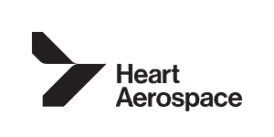 heart-aerospace-300x151