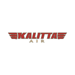 kalitta-air-logo-150x150 (1)