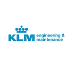 klm-uk-logo-150x150 (1)