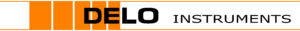 Logo Delo Instruments Italia