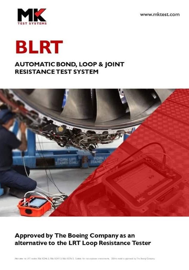 Resources 4.3 Brochure thumbnail 11 BLRT
