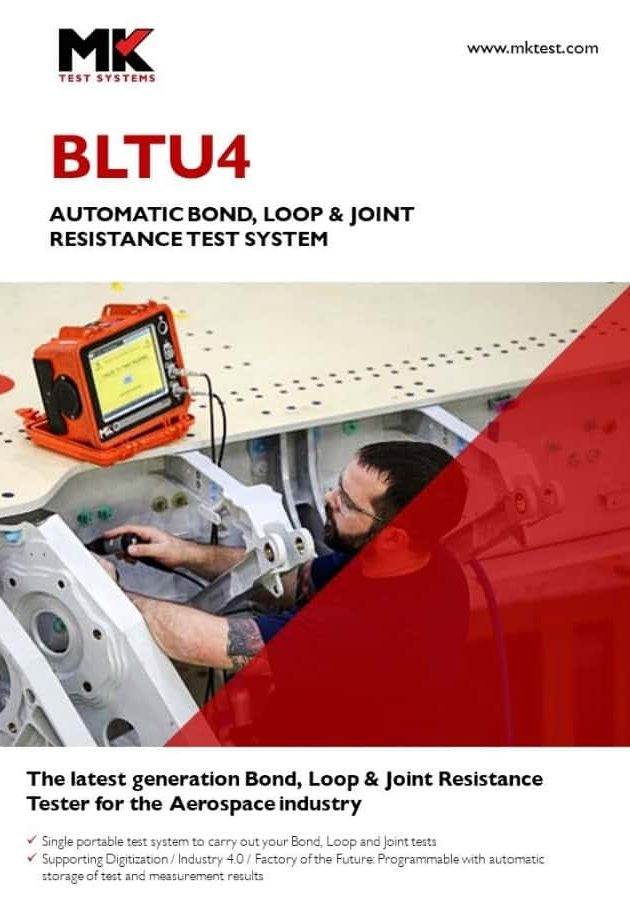 4.3 Brochure thumbnail 12 BLTU4