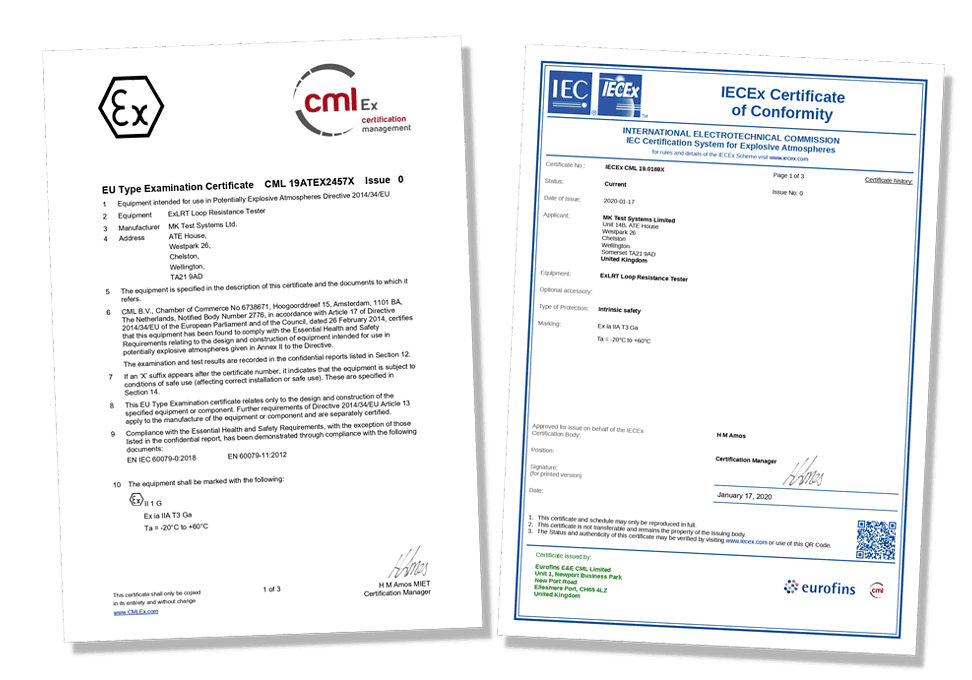 Resources 4.3 Product certification thumbnail