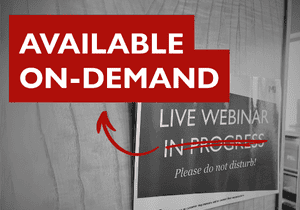 ON-DEMAND (1)