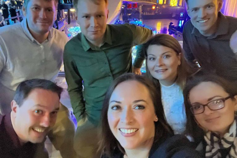 Tech South West